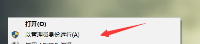 ly1.png ly1.png