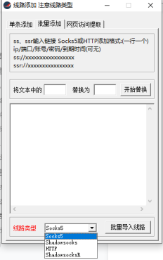 ly3.png ly3.png