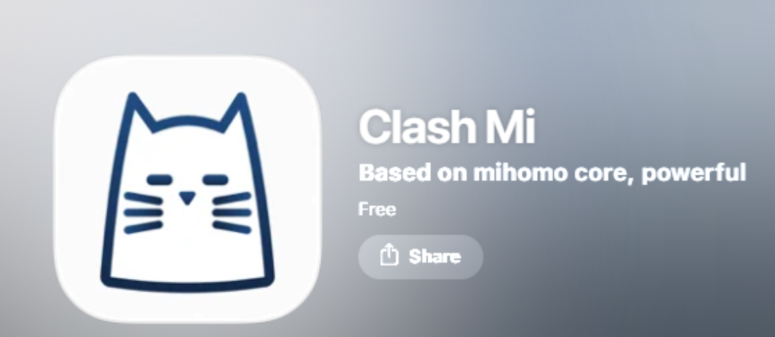 ClashMi1.png