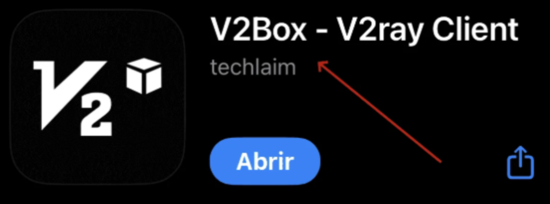 V2Box1.png V2Box1.png