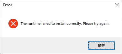xx.png