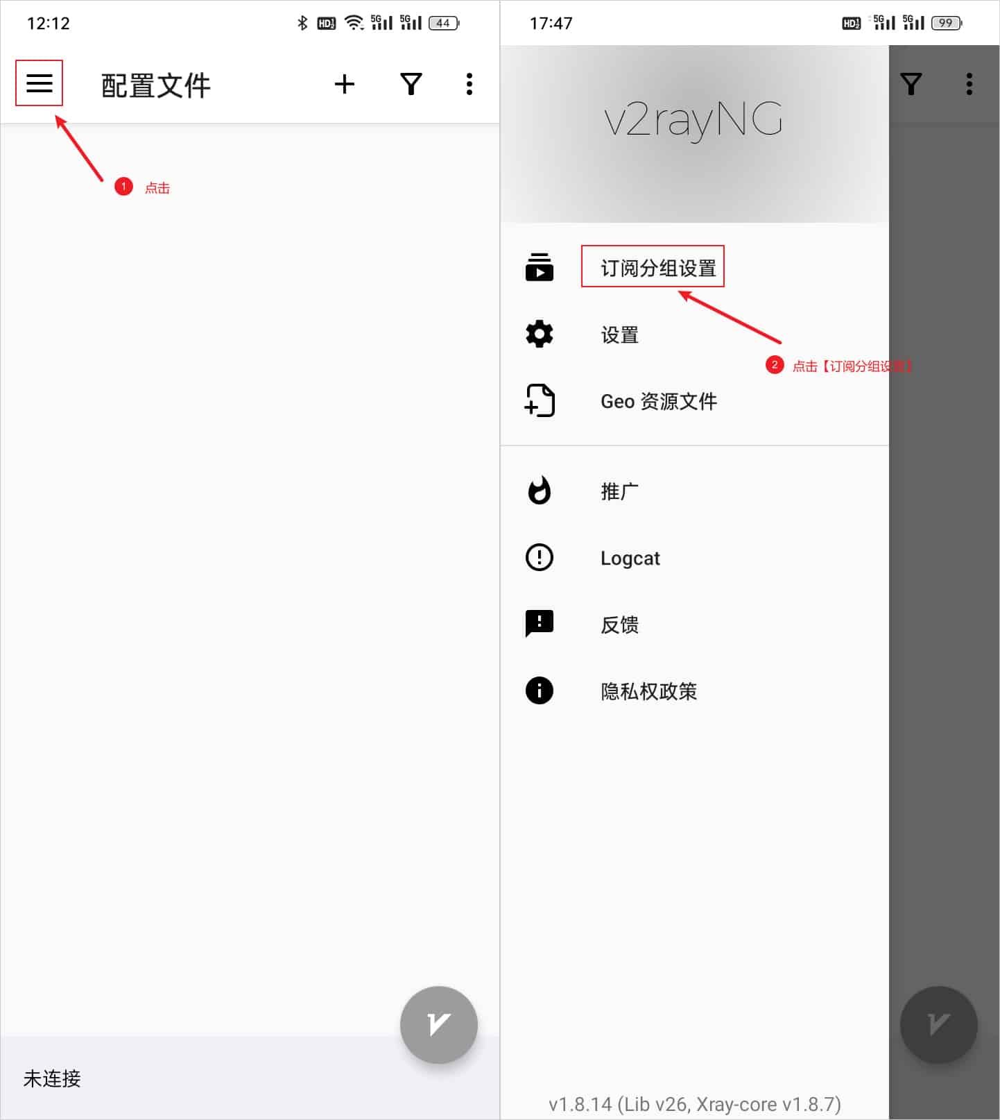 v22.png v22.png