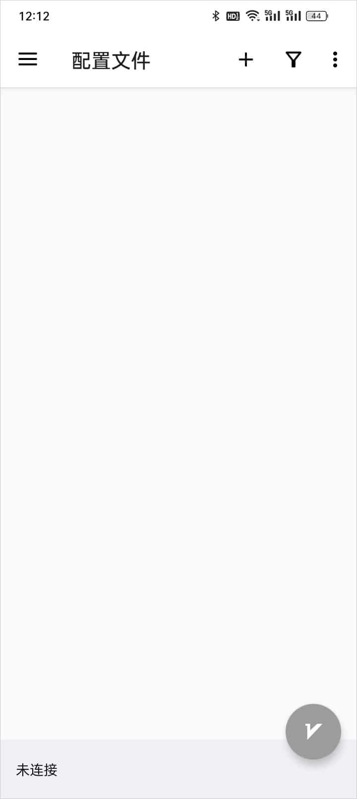 v20.png v20.png